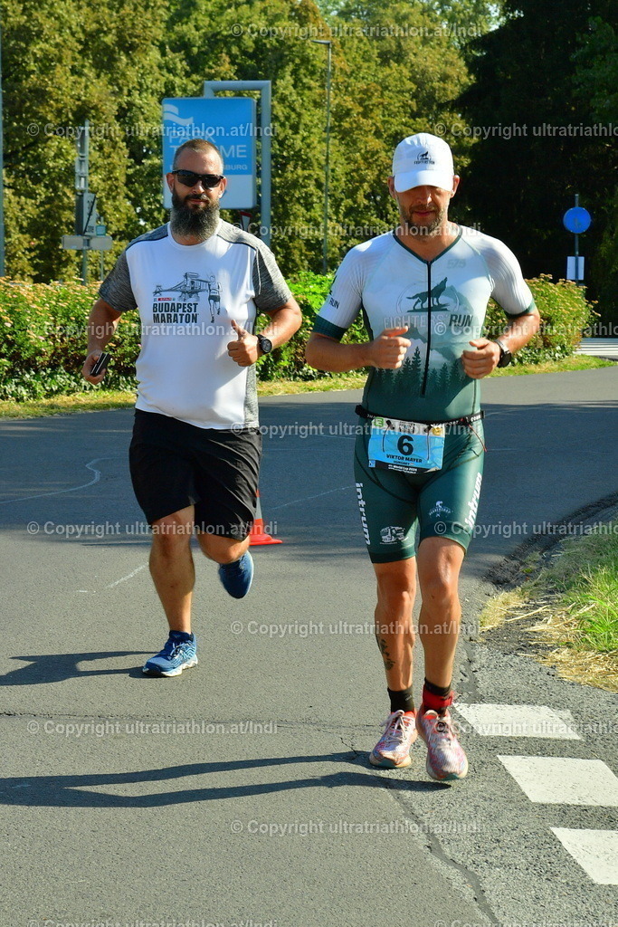 DSC_5284 | ultratriathlon