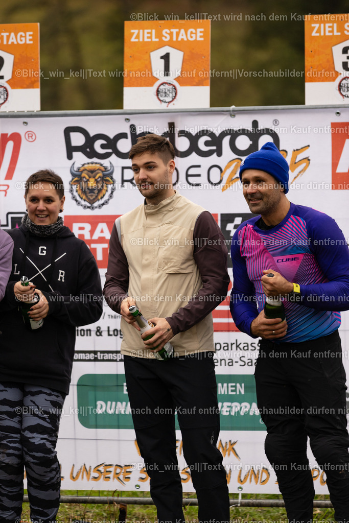 E68A3918 | blick_win_kel