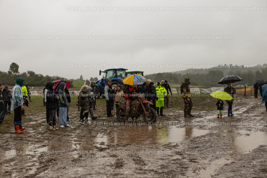 E68A5271 | blick_win_kel