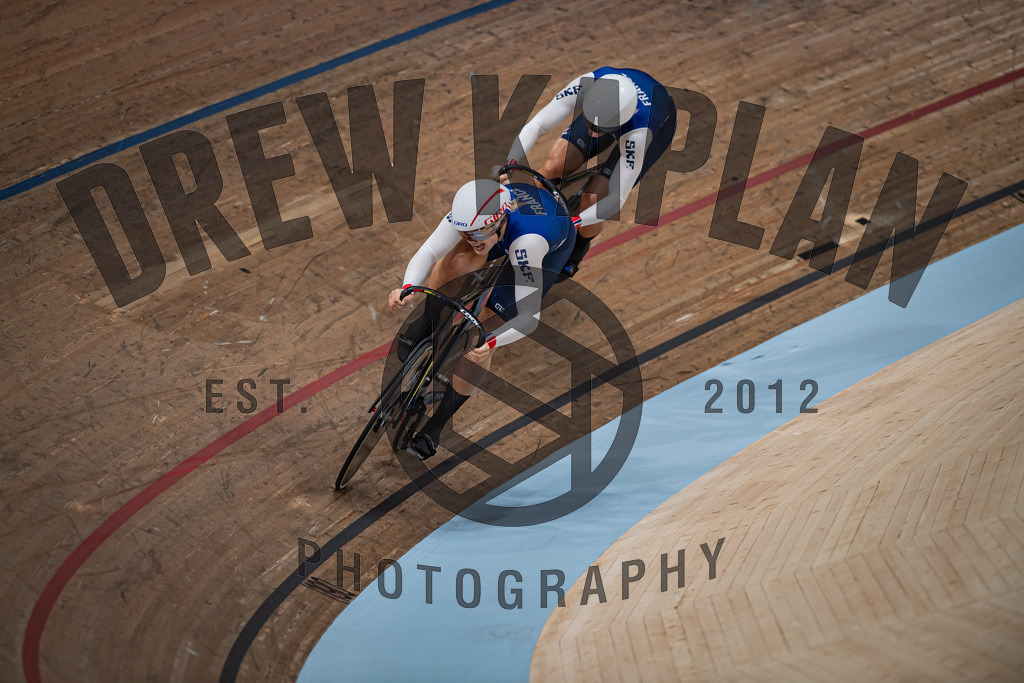DKP-6839 | Drew Kaplan Photography