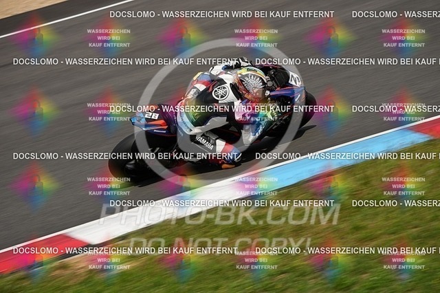 2025_08_01_PBK_17081 | Sportfotografie; SlowMotion; Video; Rennstrecke; Hafeneger; RSE; Speer; Trackday; Motorsportarena; Hockenheimring; Brno; Most; Barcelona; Valencia, Benny; Kaetzmer;