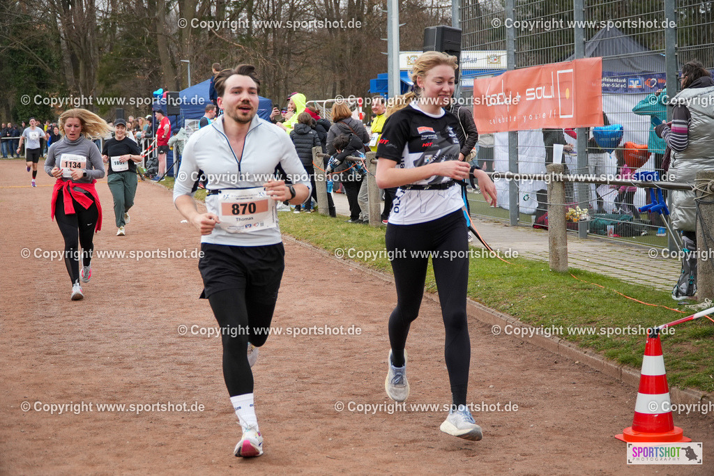 DSC06068 | #forstenriedervolkslauf #volkslauf #forstenried #forstenriedersc #yourpictrs #sportshot_your_pictrs