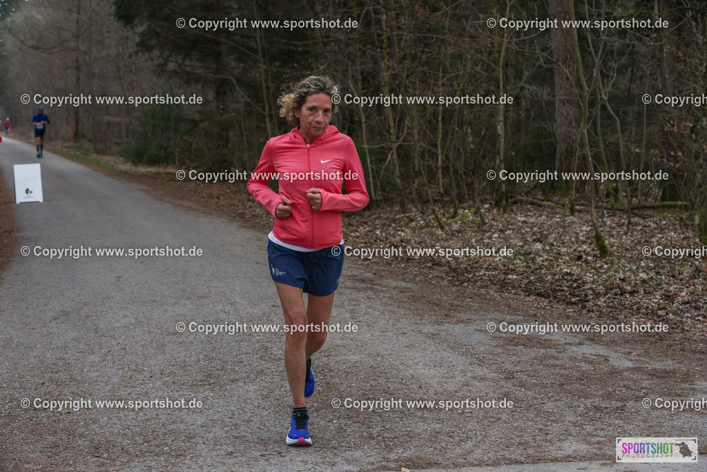 007A2152 | Forstenrieder Volkslauf 2026 #forstenriedervolkslauf #volkslauf #forstenried #forstenriedersc #yourpictrs #sportshot_your_pictrs
