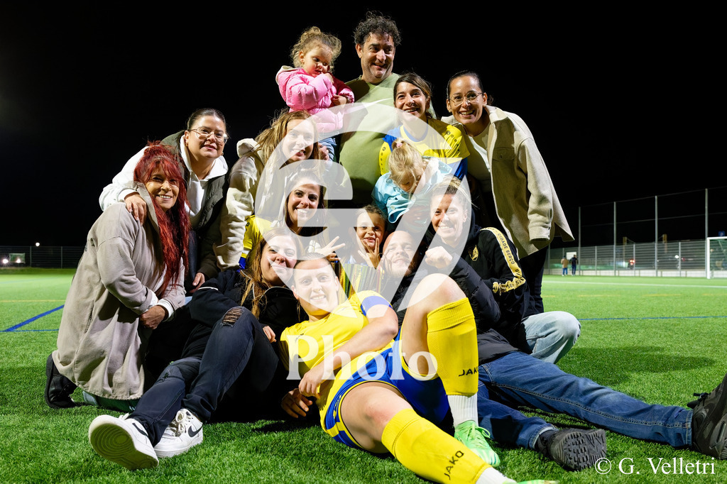 DSC_1662 | Velletri Photo