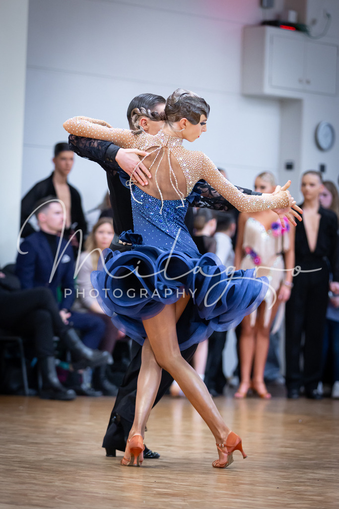 500238 | milagro-photography