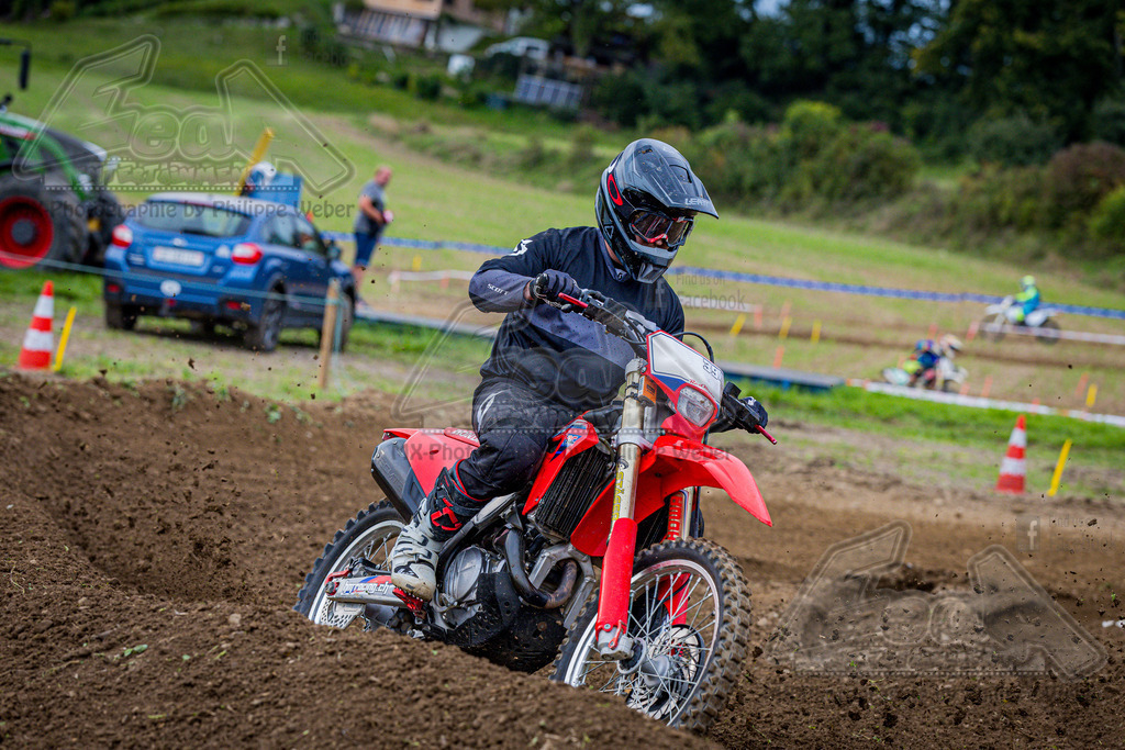 070A6655 | EeaA-Entertainment fotografiert für den SAM - Schweizerischer Auto- und Motorradfahrer-Verband und das Motor Journal in der Sparte Motocross, MX Photographie, Schweiz, SAM, MXRS, Swiss MX Network, Motocross Fotografie, MX Fotografie, Fotograf, Photographi