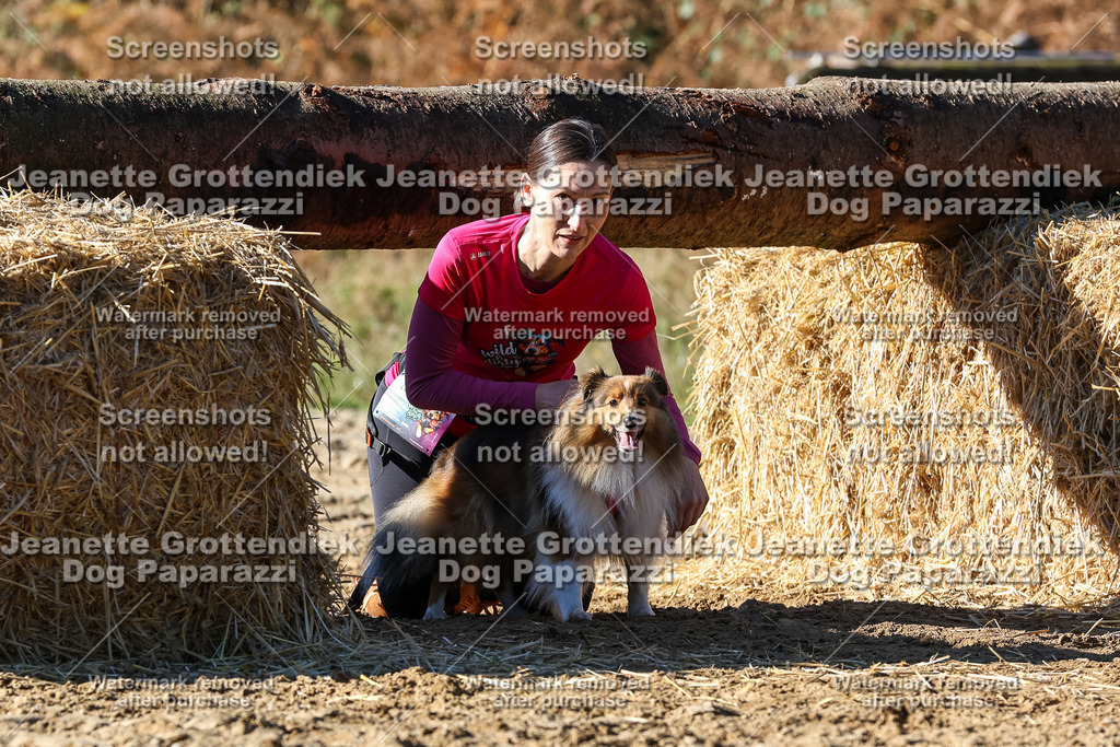 Dog Paparazzi - Strongdog 10-25-2484 | Dog Paparazzi Jeanette Grottendiek Fotografie & Videografie - Realisiert mit Pictrs.com