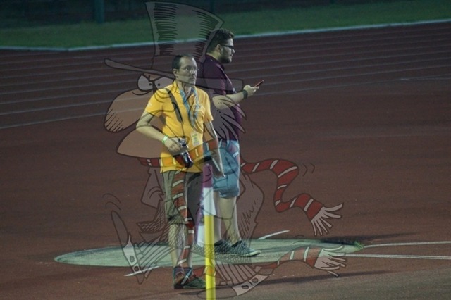 BFC Dynamo vs. FSV Wacker 90 Nordhausen 021 | mythos-online-redaktion