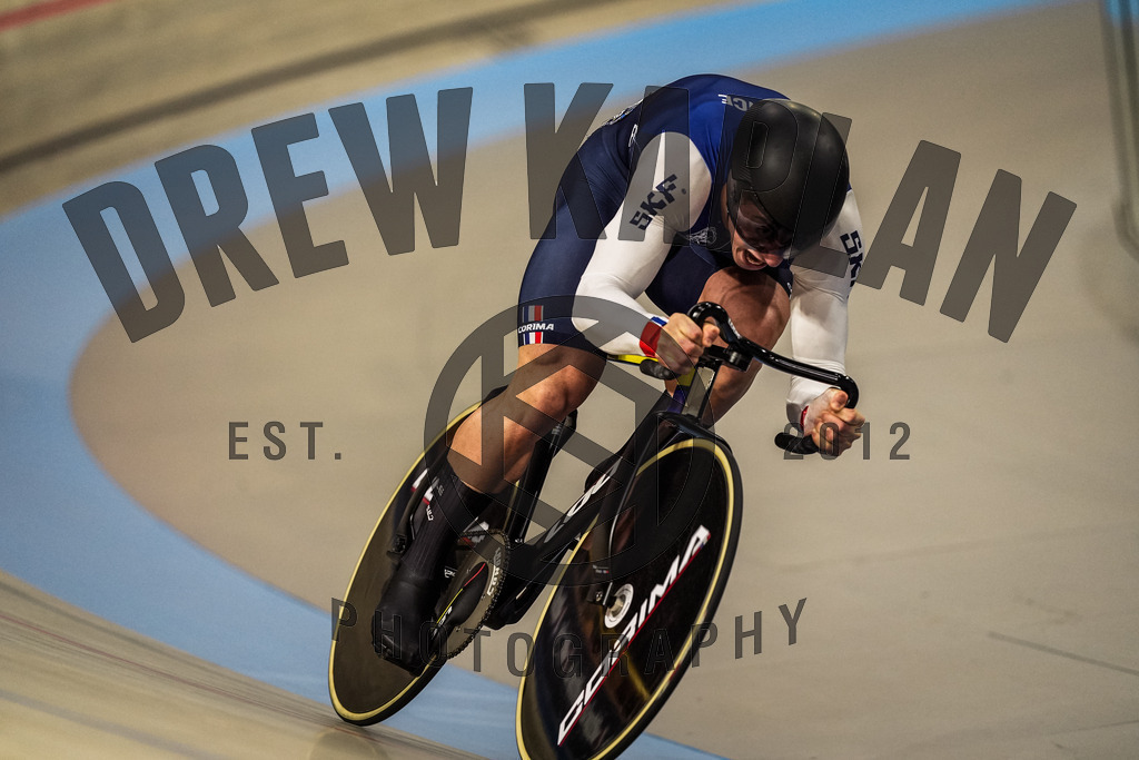 DKP-05761 | Drew Kaplan Photography