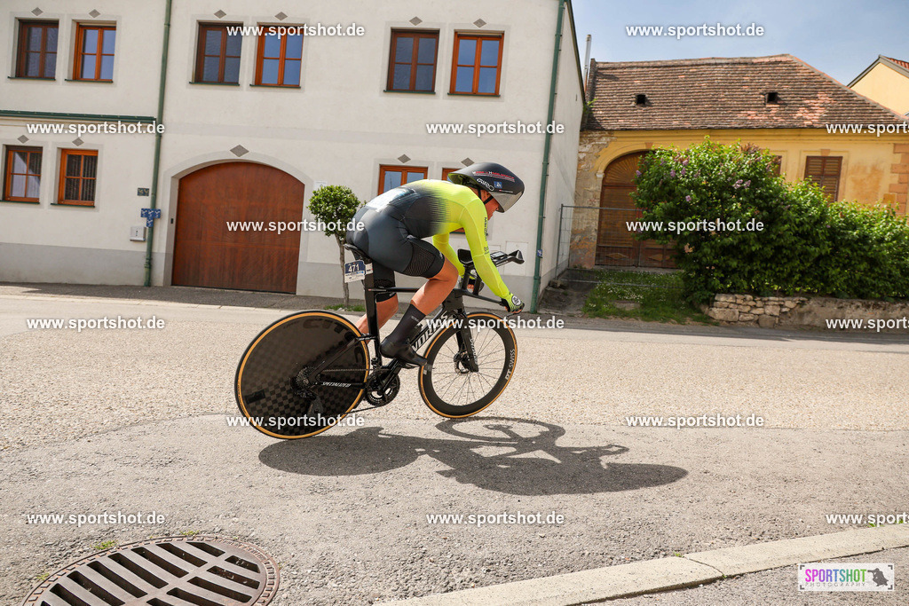 LUR_6604 | Neusiedler See Radmarathon 2025 #neusiedlerseeradmarathon #yourpictrs #sportshot_your_pictrs @Sportshotphotography Copyright:www.sportshot.de