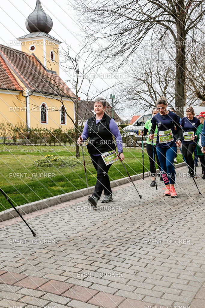 _IPS3590 | Sportfoto event-gucker Herbert Scherer
