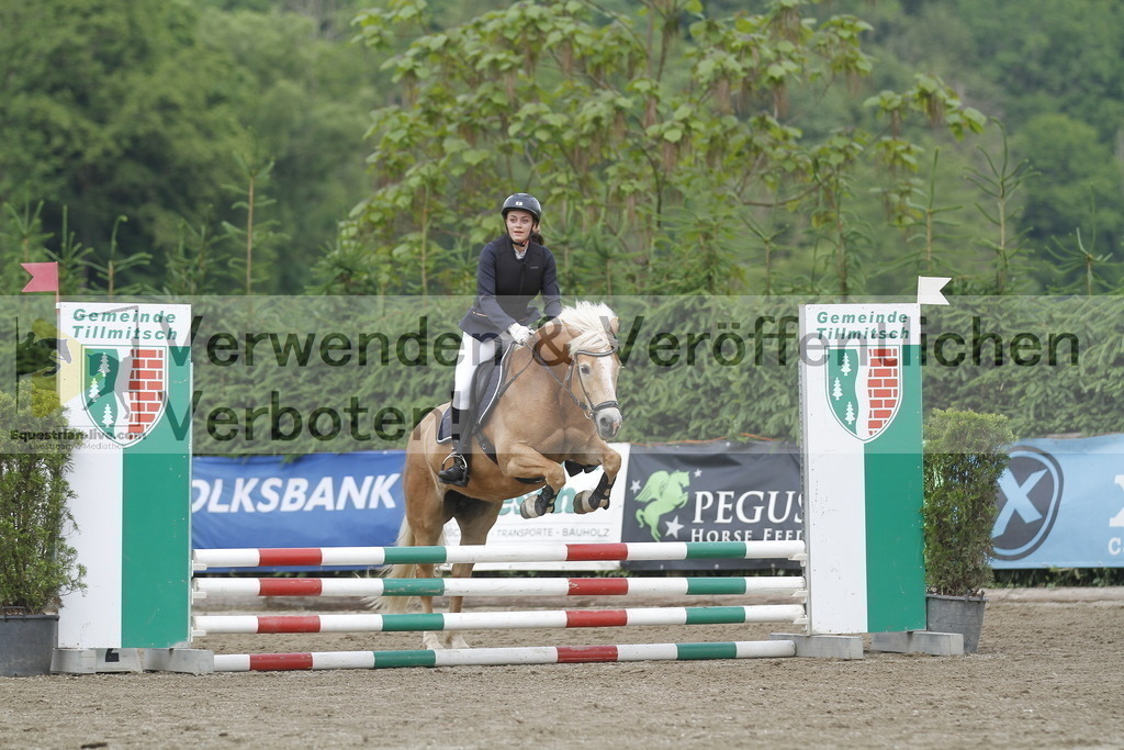 _MG_4448 | equestrian-live-com