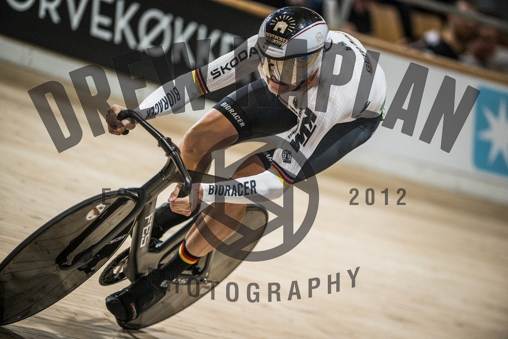 DKP-9426 | Drew Kaplan Photography