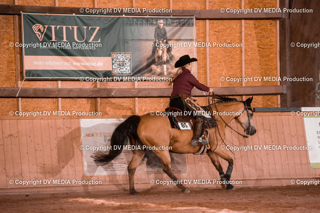 NE100705 | dv-media-shop - Realisiert mit Pictrs.com