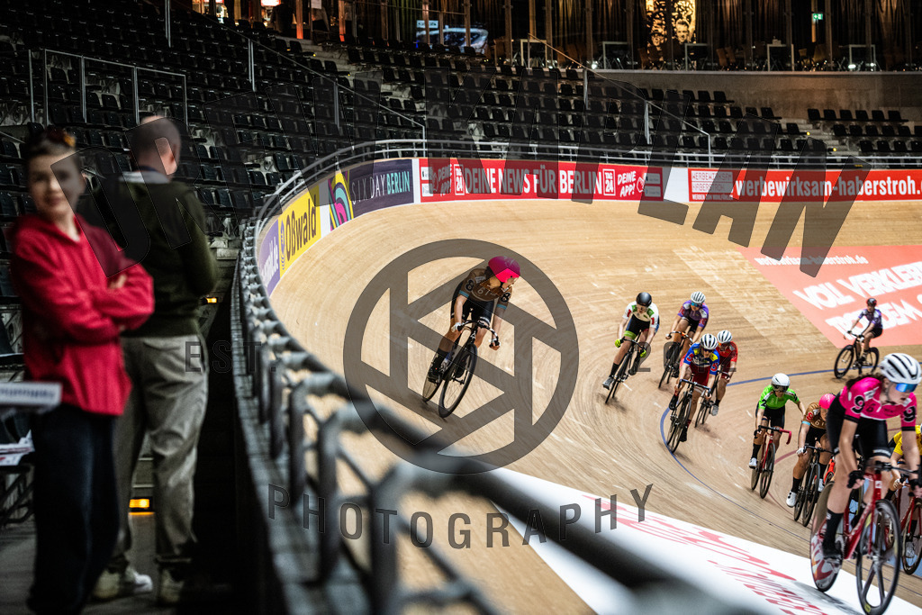 DKP-8501123 | Drew Kaplan Photography