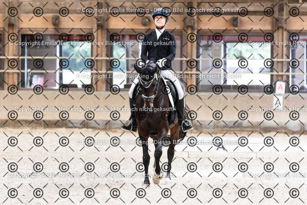 CL5A7193 | Emilia Reinking Fotografie - Realisiert mit Pictrs.com