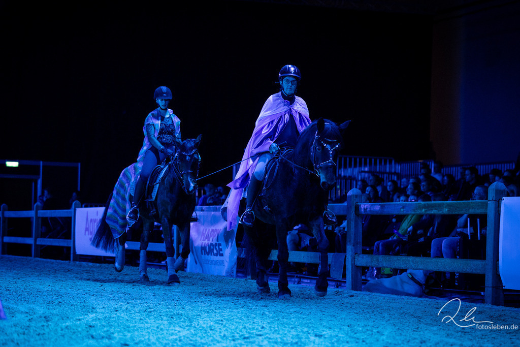 846A8574 | fotosleben - Realisiert mit Pictrs.com