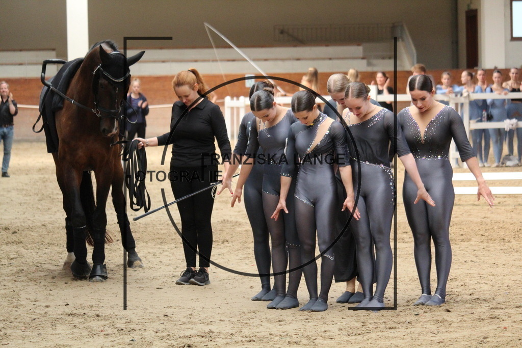 IMG_2203 | franziskalange - Realisiert mit Pictrs.com