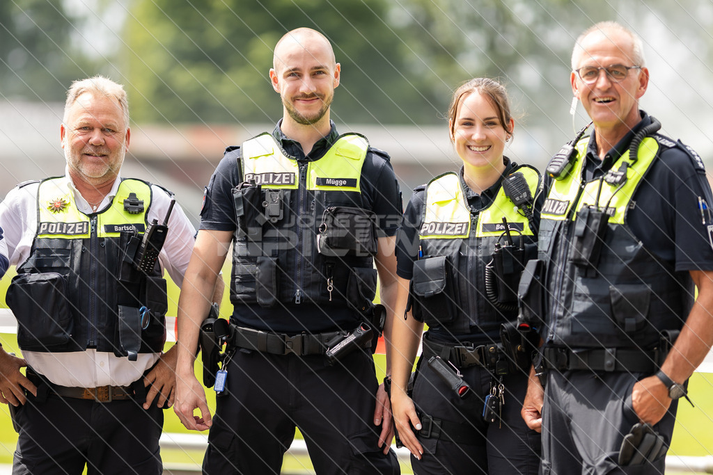 20250712_Picselweb-Fotografie_2R3_0154 | Dein Fotograf aus dem Landkreis Stade für Sport und Events - Realisiert mit Pictrs.com