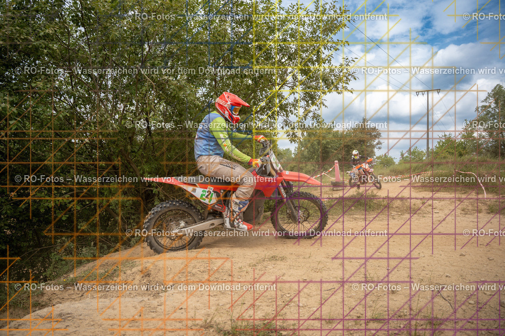Niederwürzbach 5 Lauf-541 | Sportfotografie von RO-Fotos: Motorsport, Motocross, Enduro, Laufveranstaltungen und Triathlon. Professionelle Fotos von Sportlern und Events. - Realisiert mit Pictrs.com