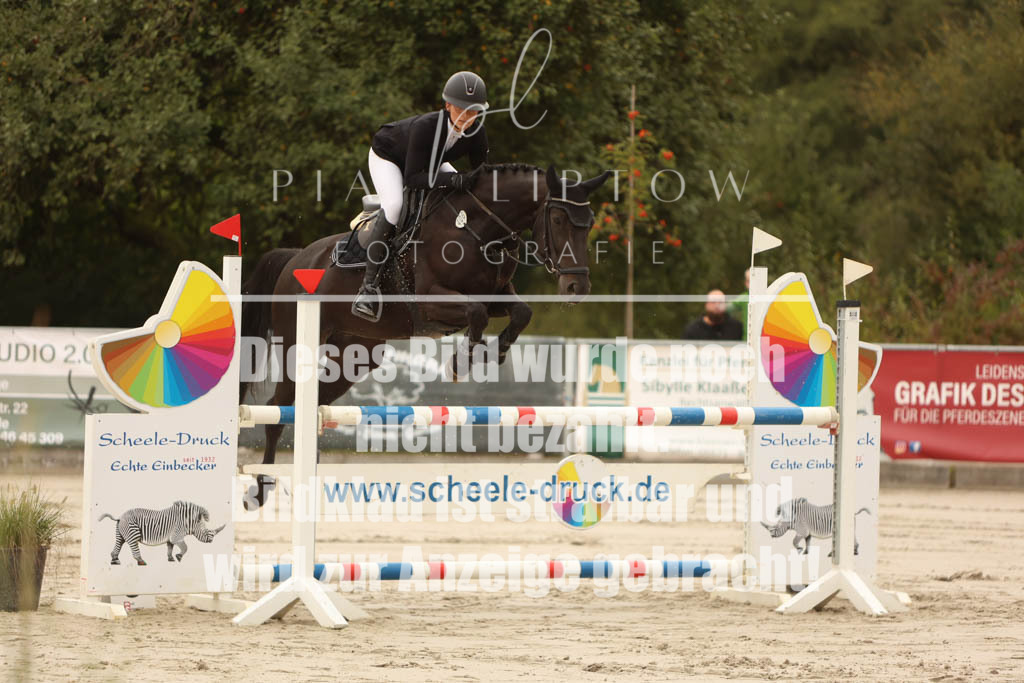 IMGS9499 | pl-fotografie