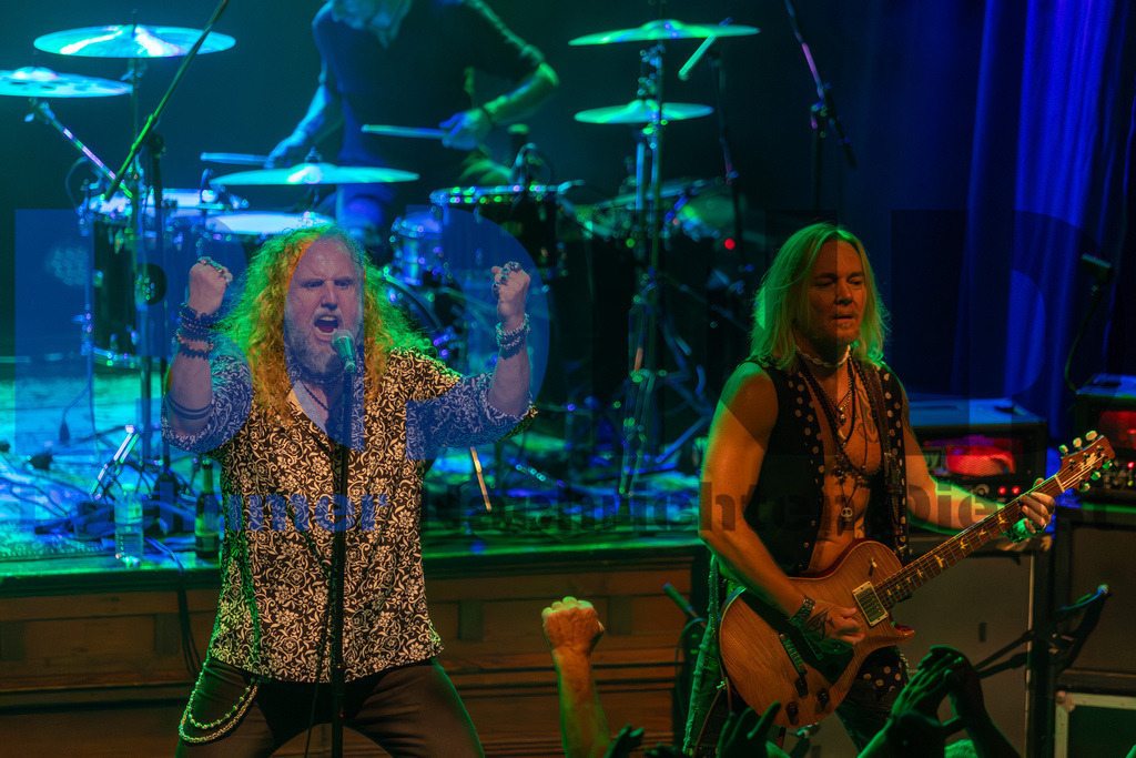 SES_DIODOR20250912-68 | bond - Realisiert mit Pictrs.com