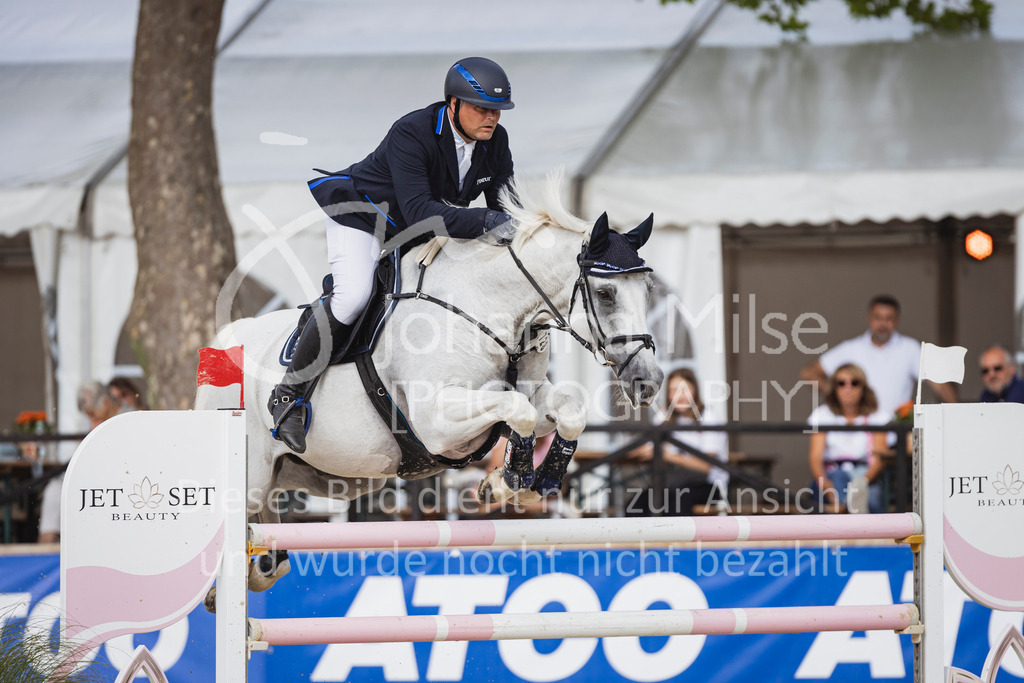 250711_BHO_2Ph-M2-2-836 | Deine schönsten Turniermomente als professionelle Fotos! Entdecke hochwertige Pferdesport-Fotografie im Online-Shop. Jetzt Fotos finden & bestellen!