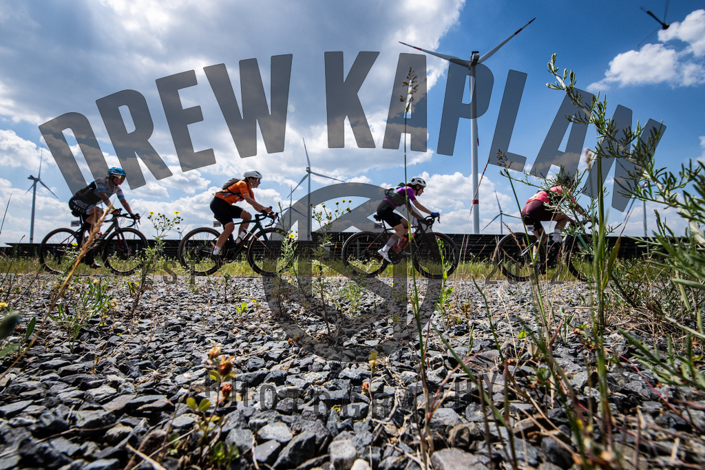 DKP-4790 | Drew Kaplan Photography