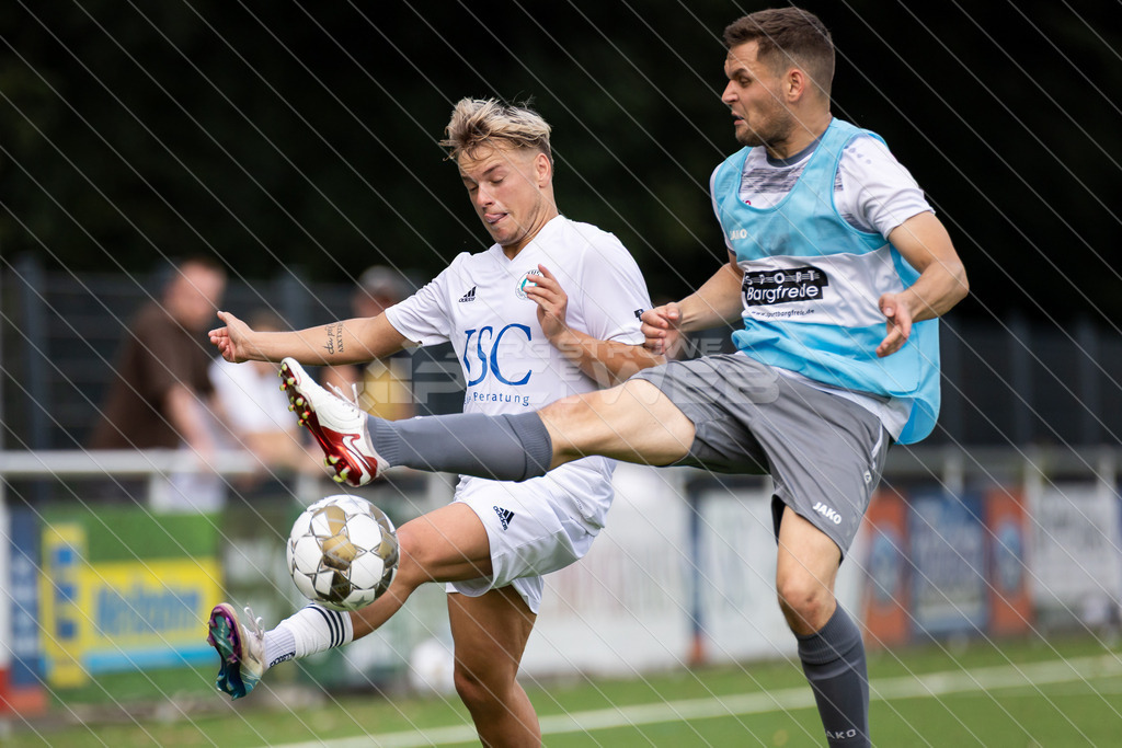 20250809_Picselweb-Fotografie_1R3_2169 | Dein Fotograf aus dem Landkreis Stade für Sport und Events - Realisiert mit Pictrs.com