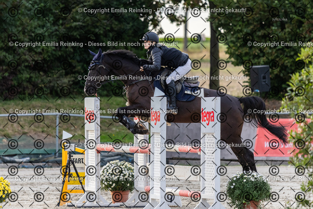 CL5A0568 | Emilia Reinking Fotografie - Realisiert mit Pictrs.com