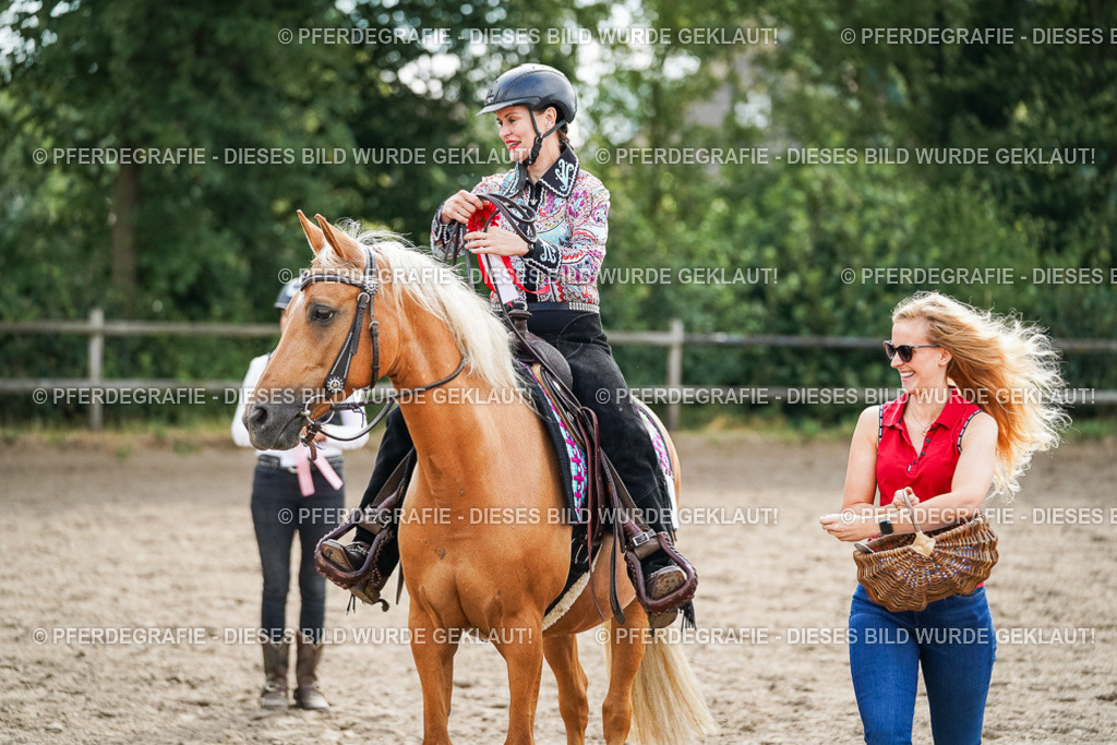 DSC04105 | Pferdegrafie