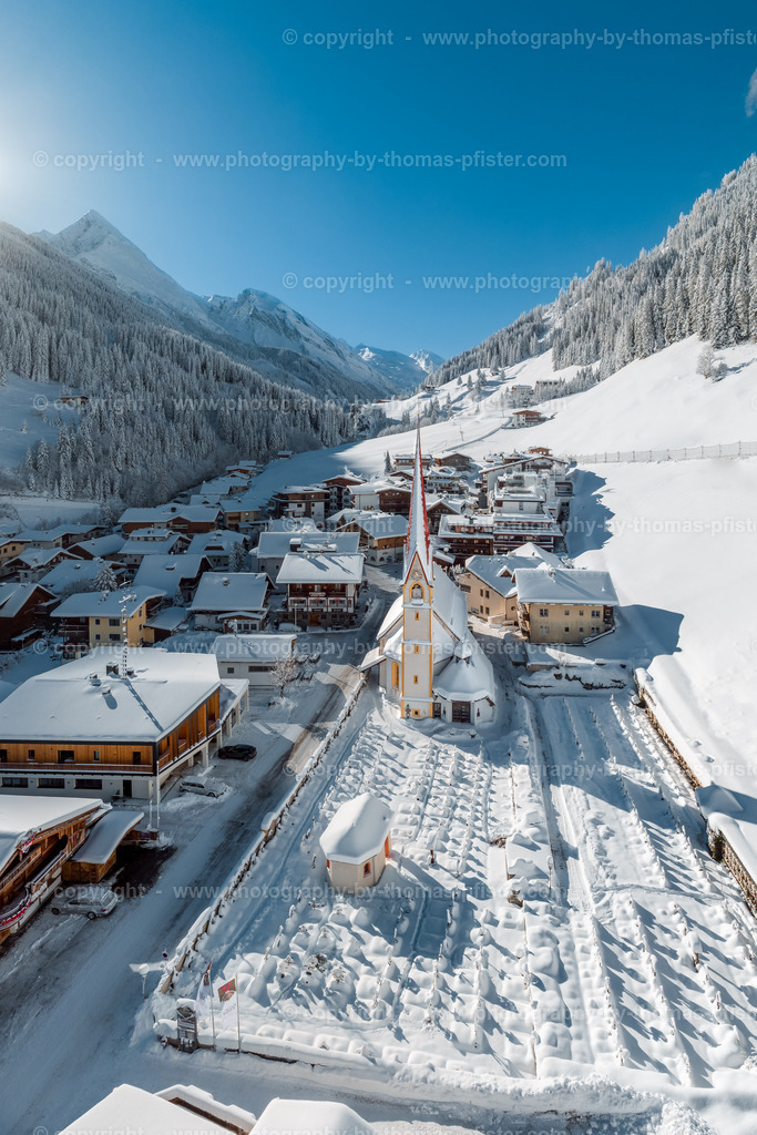 Tux Lanersbach Winter  copyright  Thomas Pfister-4 | PHOTOGRAPHY BY THOMAS PFISTER