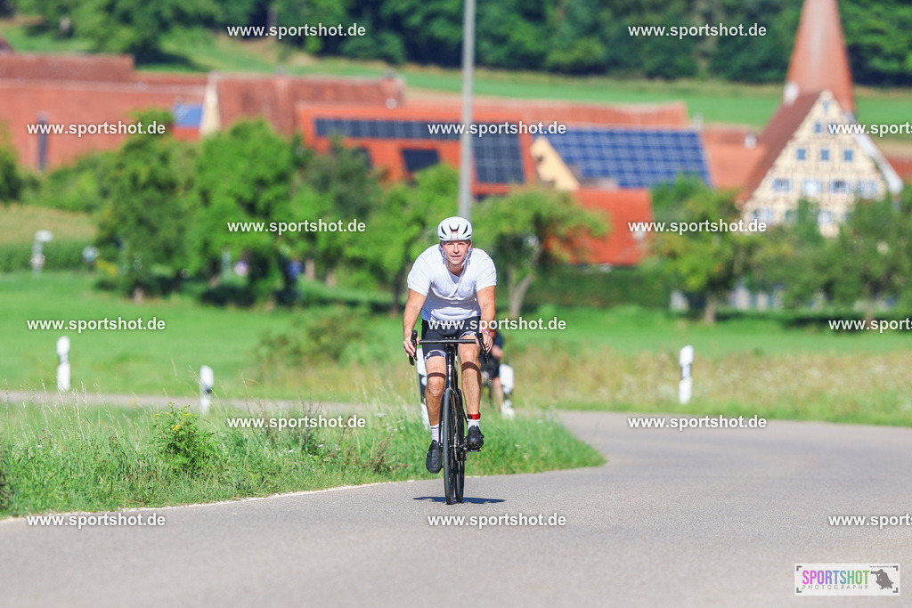 TRA57415 | Brombachsee Triathlon 2025 #brombachseetriathlon #triathlonbrombachsee #yourpictrs #sportshot_your_pictrs @Sportshotphotography  www.sportshot.de