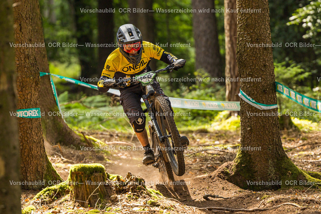 Enduro One Roßbach Samstag R6-1264 | OCR Bilder Fotograf Eisenach Michael Schröder