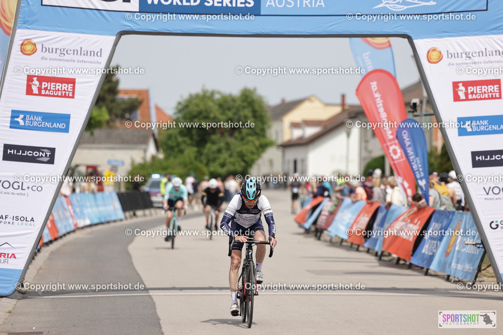 VJ__8613 | Neusiedlersee Radmarathon #neusiedlerseeradmarathon #neusiedlersee #nrm26 #yourpictrs #sportshot_your_pictrs