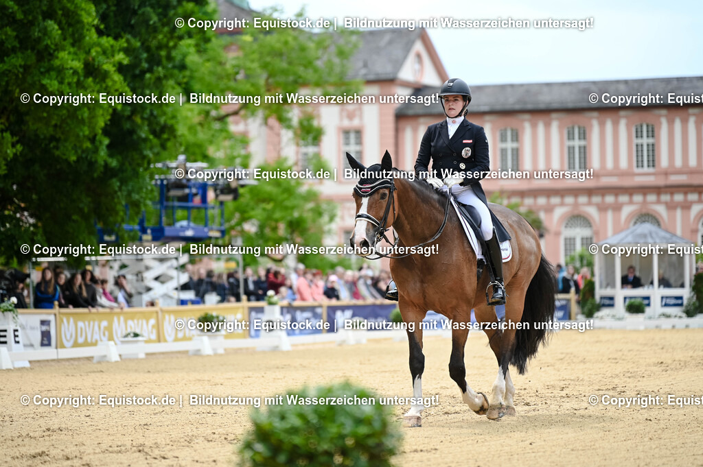 20250608_03_GP-Special-Tour_0085 | Foto: Thomas Hartig