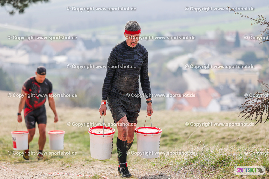 6R3A0829 | Rund um das Thema Sport-Event-Fotografie & individuelle Teilnehmerfotos. Jeder Teilnehmer wird fotografiert.