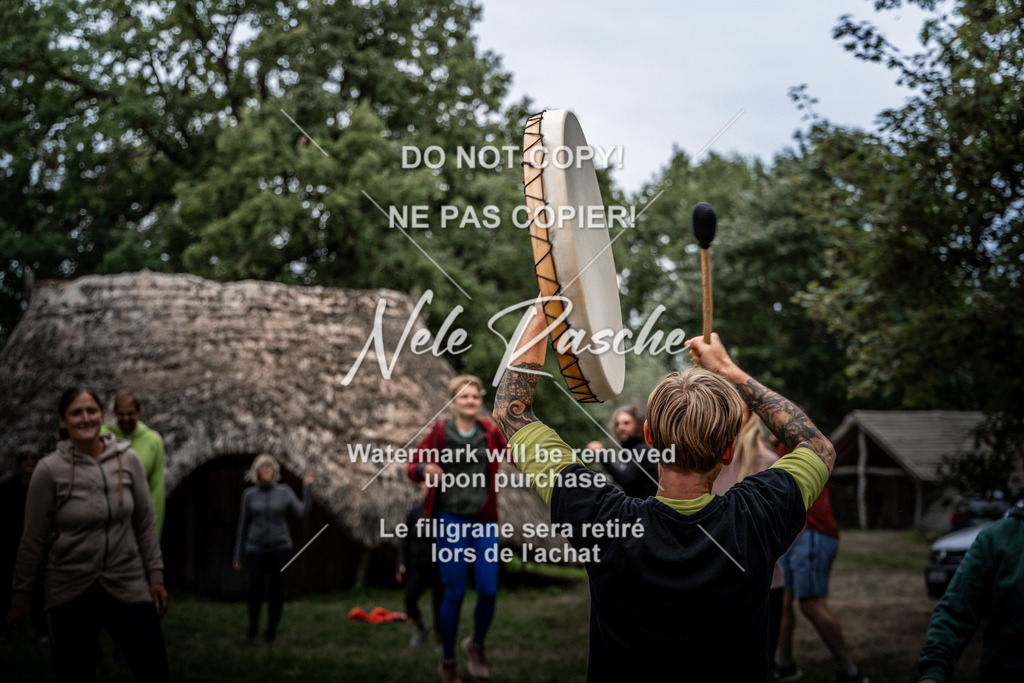 nelerasche_freitag2_259 | nelerasche