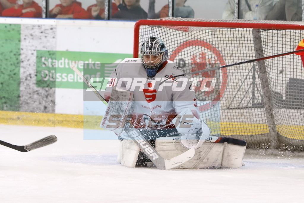 Dean Döge - KEC | Dean Döge - KEC - Realisiert mit Pictrs.com