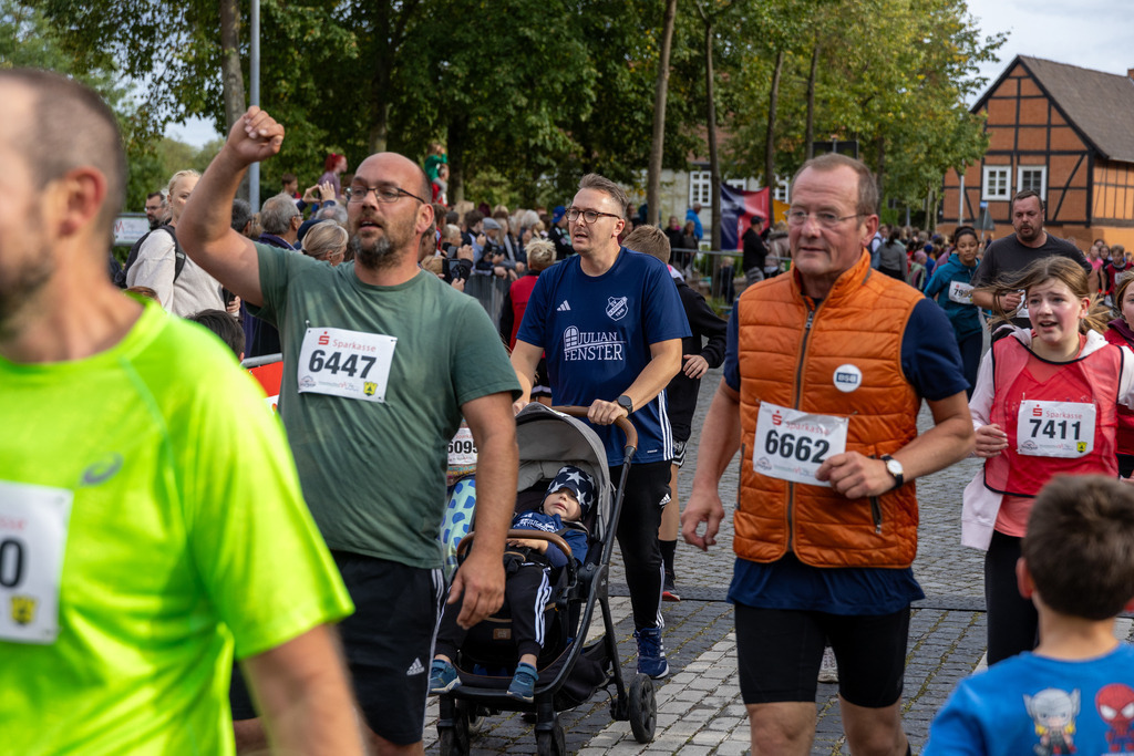 ONW-Lauf2024-626770 | #Fotoschriber