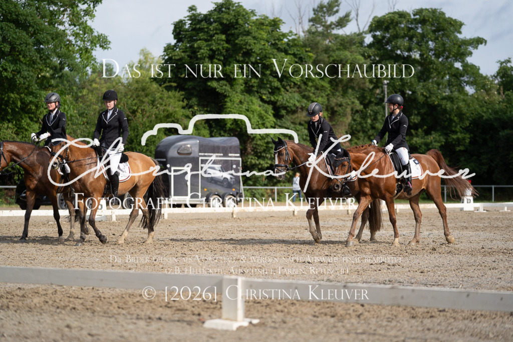 DSC08017 | Christina-Kleuver