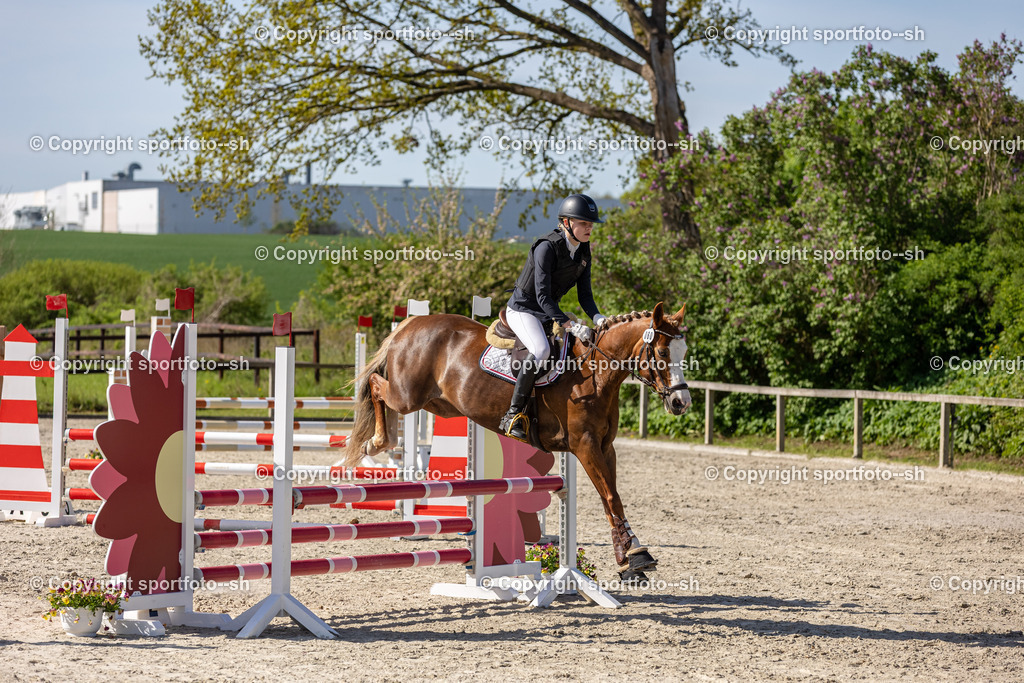 20250501-25VW2845 | Sportfoto SH - Realisiert mit Pictrs.com