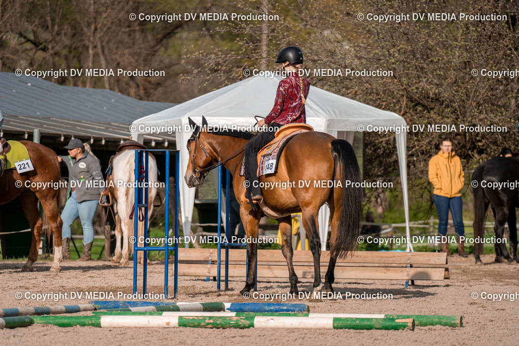 BAL02892 | dv-media-shop - Realisiert mit Pictrs.com