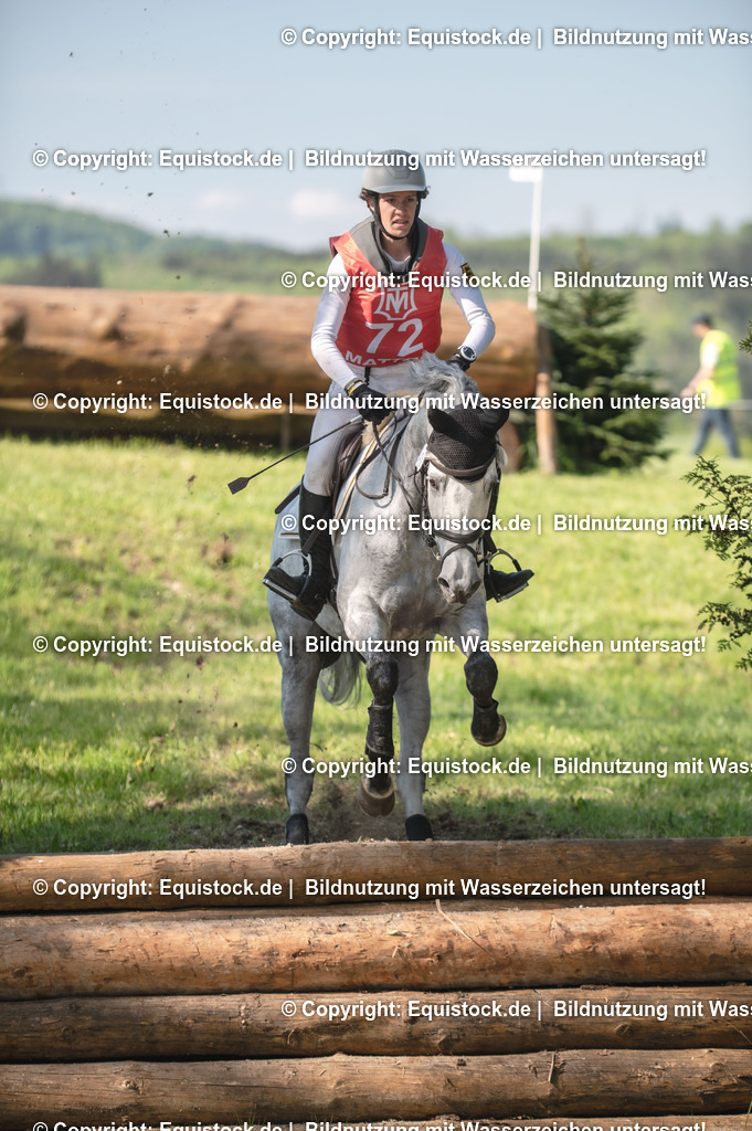 20240511_CCI2-S_0398 | Foto: Thomas Hartig