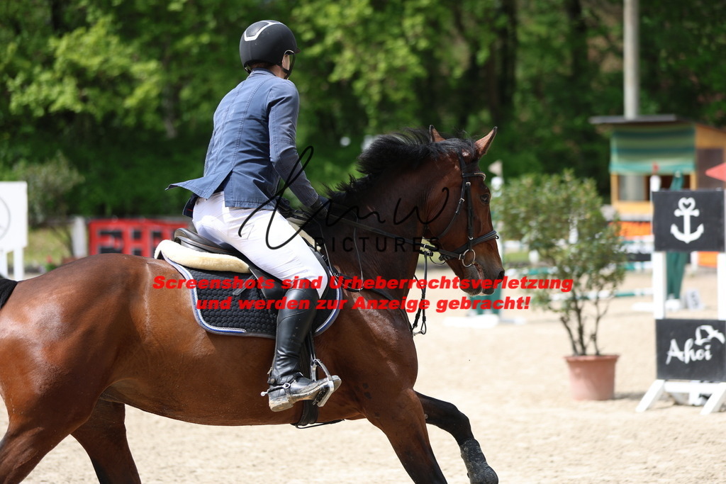 A40A1787 | lmwpictures - Realisiert mit Pictrs.com