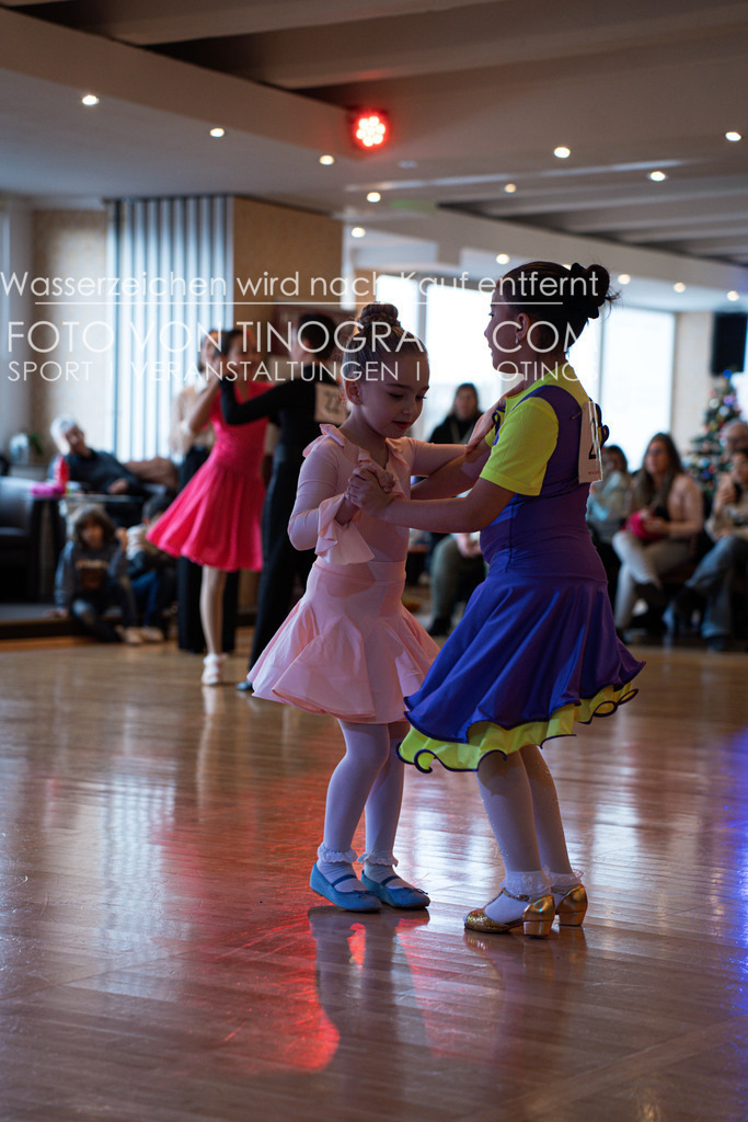 RoyalDanceCup25_Paare-19 | (c) TINOGRAFIE.COM