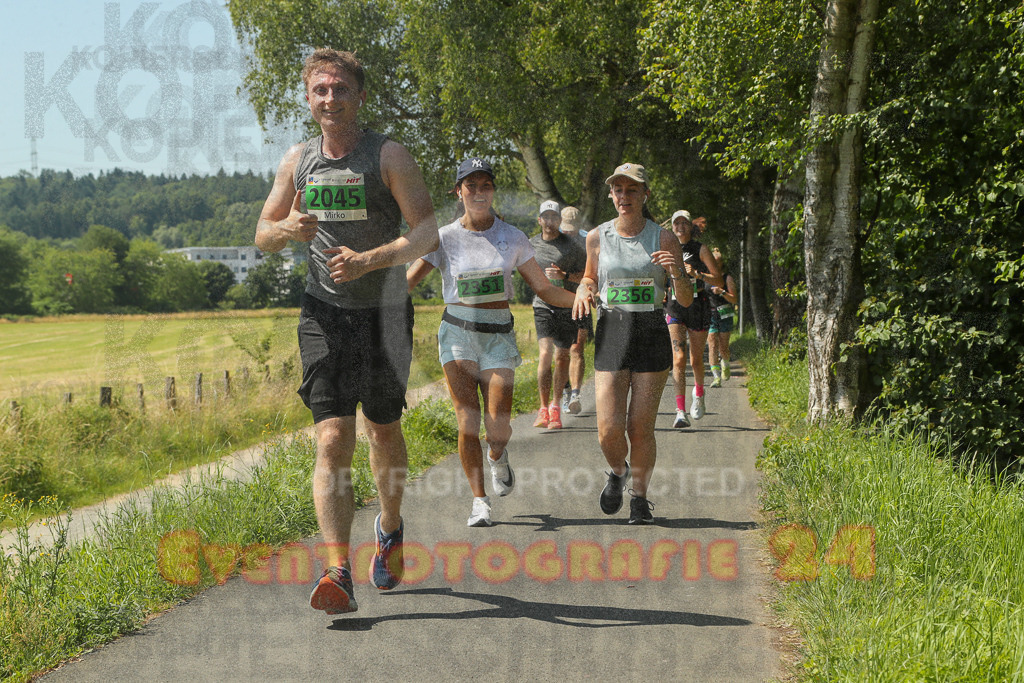 250621_1148_EX2_0648 | Eventfotografie 24Sport- und Eventfotografie