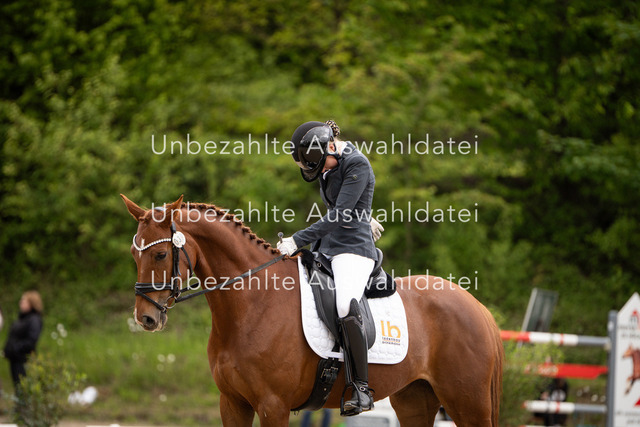 Bad_Meinberg_03286 | saradresslerfotografie - Realisiert mit Pictrs.com