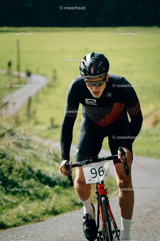 20240928_PaulHense-Rampensau_R96_S1114_DSC02943 | rowerhead - Realisiert mit Pictrs.com