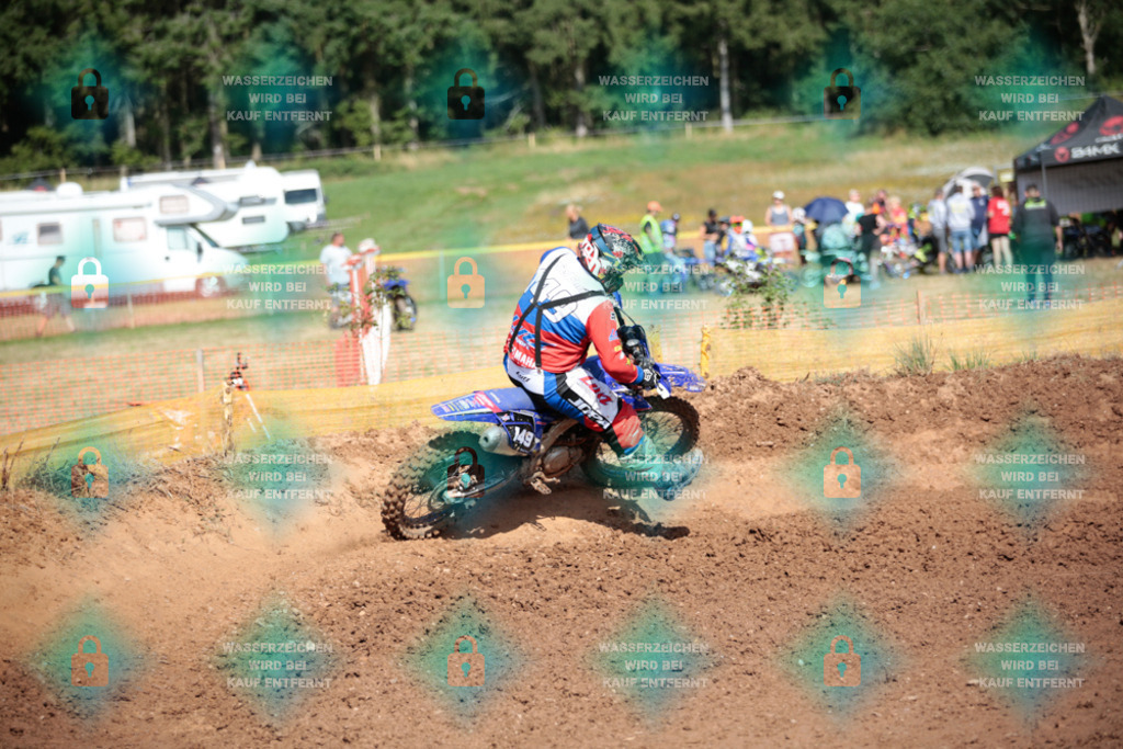 _HP_1706_1000o | HetPix, HetPix Fotodesign, Fotografie, Fotodesign, Webshop, Sportfotografie, Portraitfotografie, Onlineshop, Sportfotografie, Polch, Motorsportfotografie, Eventfotografie